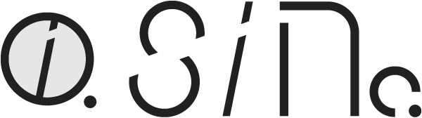 S / no.